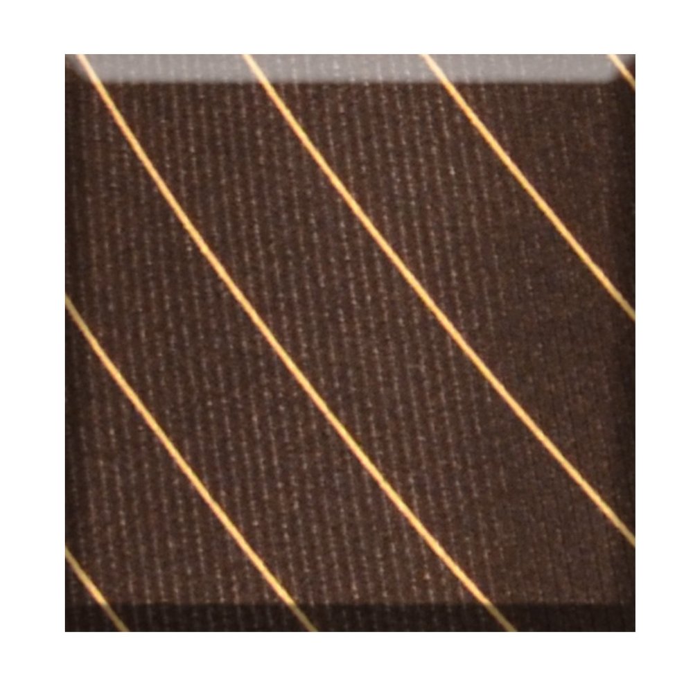 Stefano Ricci 'Striped' Tie